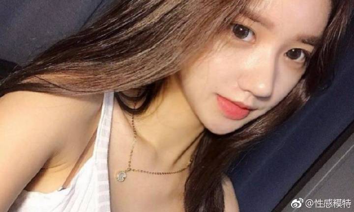 国产一级淫片免费看久久国产精品,亚洲一区|欧美一区二区三区自拍偷拍|亚洲综合国产精品第一页|久99久精品免费视频热|中文字幕在线视频精品|无码专区中文字幕|日韩一区国产二区|（文化中国行）浙江工矿遗址变身艺术空间成文旅新样本