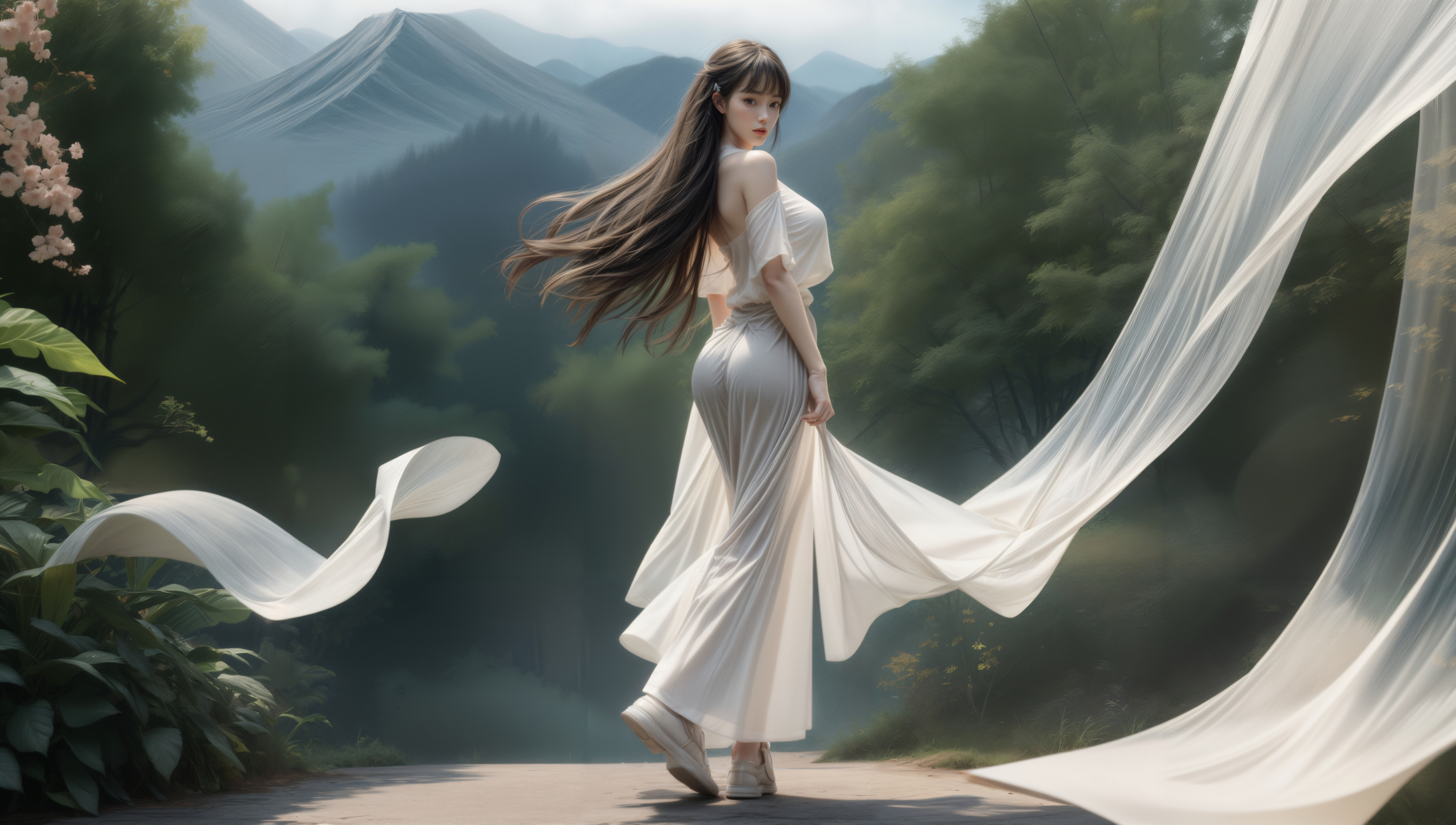 大陆首家获批的港澳台侨联考培训学校招生规模扩容